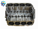 Fd351 Cylinder Block V8 for Ford manufacturer