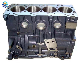 4G64 Cylinder Block OEM MD099389 MD192299 MD040520 for Mitsubishi manufacturer