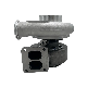  Turbocharger Engine Parts Hx40 for Cummins Auto Parts