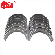 Cummins Engine Parts Ar12270 14PCS Made of Copper Material for K19 Main Bearing manufacturer