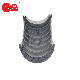  Engine Parts with Copper Material Main Bearing for Land Rover 3.0
