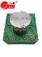  KIA Diesel Piston Js Ok6z1-11-Sao Made of Aluminum Material for KIA Diesel Engine