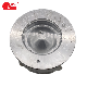 Santafe 2.0t Piston 23410-27900 Made of Aluminum Material for Hyundai Diesel Engine for Hyundai manufacturer