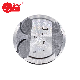 23410-2e700 Piston Made of Aluminum Material for Hyundai Gasoline Engine manufacturer