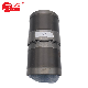 Cummins 6CT Diesel Engine Parts Cyliner Liner manufacturer