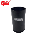 Hino Diesel Engine Parts for J08e Sk250-8 S1146-73210 Liner manufacturer