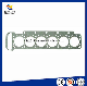  OEM 11121730950 Auto Car Engine Spare Part Cylinder Head Gasket/Kit for BMW
