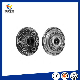  Auto Spare Parts Truck Fan Clutch Motor for Benz 6042000022