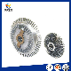  Engine Auto Parts Fan Clutch for Motor-W201