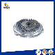  Auto Car Spare Parts Cooling Radiator Fan Clutch Motor