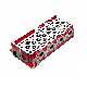  OE Quality Cylinder Head for Cummins 3.0L Engine