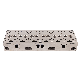 OE Quality Perkins 1006 Engine Cylinder Head