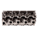  3L Cylinder Head for Toyota Engine