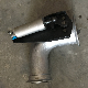  Sinotruck HOWO Truck Parts Exhaust Brake Valve Wg9725542041 for Sale
