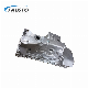  Oil Pan, Oil Sump for BMW E70 E71 X6 X5 2011-2014
