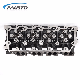  Cylinder Head for Ford F150 F250, 18mm, 20mm, 1843080c3 3c3z6049da