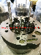 Cylinder Head Emd645 / Cylinder Head 40021330