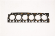  Nice in Brand Volvo D6d Diesel Engine Cylinder Head Gasket