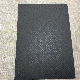 Cylinder Head Gasket Material Tinplate Reinforced Asbestos Beater Composite Sheet Pan