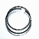 Wholesaler Manufacturer Piston Diesel Engine Parts Piston Ring