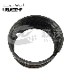  Factory Original Sinotruk HOWO Truck Spare Parts Vg1099030006 Piston Rings