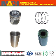  Sinotruk Engine Repair Kit Piston Cylinder Liner Piston Ring