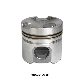  Piston 9n5250 1W6757 1290358 for Caterpillar 3304 3306