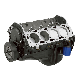  Milexuan Car Auto Factory Price GM454 GM502 Engine Cylinder Block Assembly 9111053 9111052 for GM Chevrolet Chevy 454 V8 7.4L