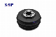  Yqfd-068 3L2z 6b321AA Timing Belt Pulley for Ford 01-11 Mercury 03-10