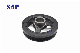  Yqcs-015 5184293AC Auto Crankshaft Pulley for Chrysler 11-20 Dodge 11-20 Jeep 11-20