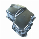 Oil Pan Sump Ford Transit V348 Yc1q6675cc Yc1q-6675-Cc manufacturer