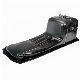 International Engine Front Oil Pan 1801398c91 Rear Oil Sump China Factory manufacturer