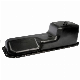 for Cummins Isx Engine Front Oil Pan Rear Oil Sump 4975061 4975062 China Factory manufacturer