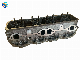 GM350 Cylinder Head OEM 12558060/12529093 for GM350, 5.7L manufacturer