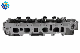 22r/22re Cylinder Head OEM11101-35050 11101-35060 11101-35080 for Toyota manufacturer