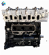 4m40/4m40-T Cylinder Block for Mitsubishi manufacturer