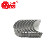 KIA J2 Spare Parts Gok6z1-11-Seo with Aluminum Material Rod Bearing manufacturer