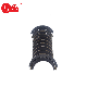 BMW N47 Engine Spare Parts with Copper Material Main Bearing manufacturer