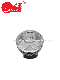 Piston 23410-2e200 Made of Aluminum Material for Hyundai Gasoline Car manufacturer