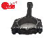 OEM 23510-04030 Engine Parts for I10 1.2L Connecting Rod manufacturer