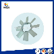  Cooling System Automotive Fan Blade for Nissan 21060-31W01