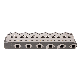  OE Quality Cylinder Head for Mitsubishi 6D34