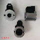  Carter Excavator Coil 24 VDC Engine Pilot Solenoid Valve 12VDC Cat E305 306 7