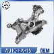  Fan Pulley Bracket, Performance Auto Parts