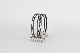  Gasoline Engine Petrol Piston Ring Mazda B2200 R2 Eng