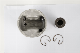  Utility 1.4 X14 Yeh Piston Kits 77.6mm for Chevrolet