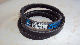  Hff6853K03 for Cummins Raw Edged V-Belt