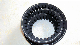  Hff6120wk47 for Cummins Raw Edged V-Belt