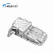  Oil Pan for Buick Series