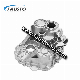  Auto Transmission Housing Aluminum Die Casting